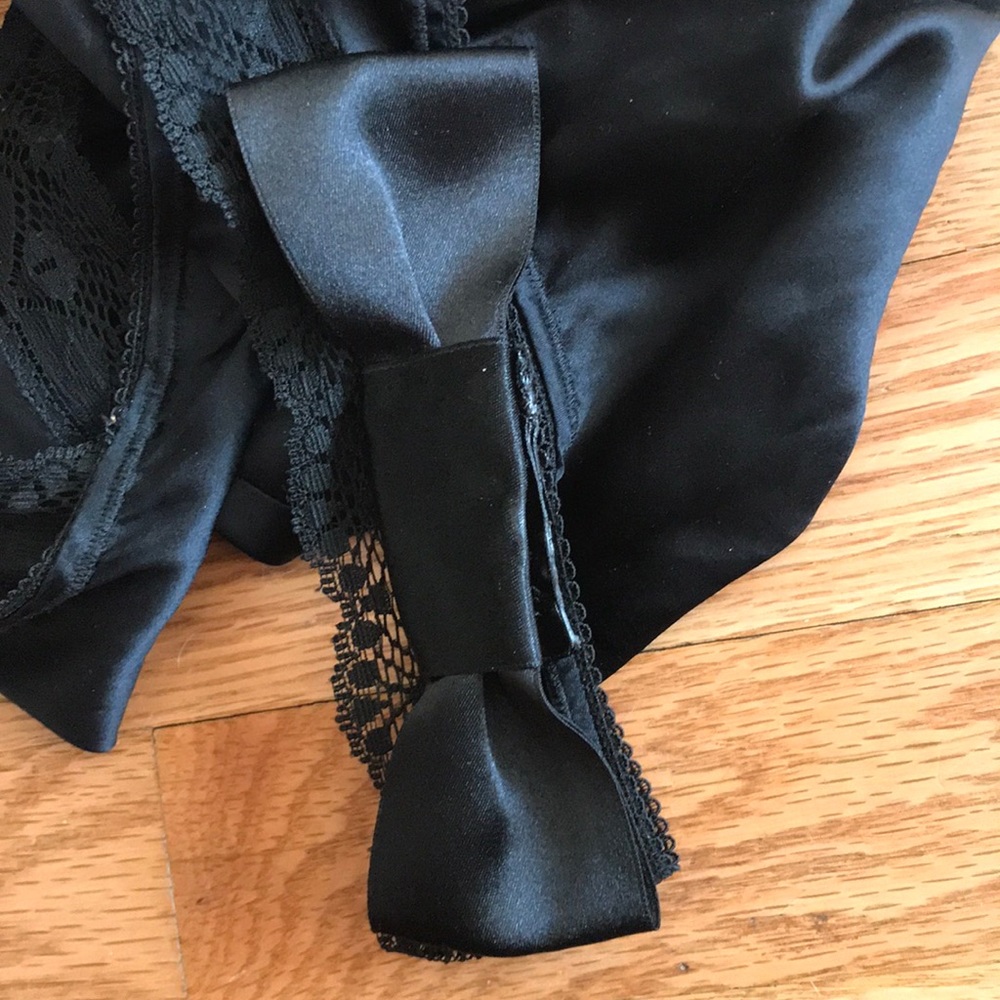ANTIQUE DOLCE & GABBANA Dress - Picture 9 of 11